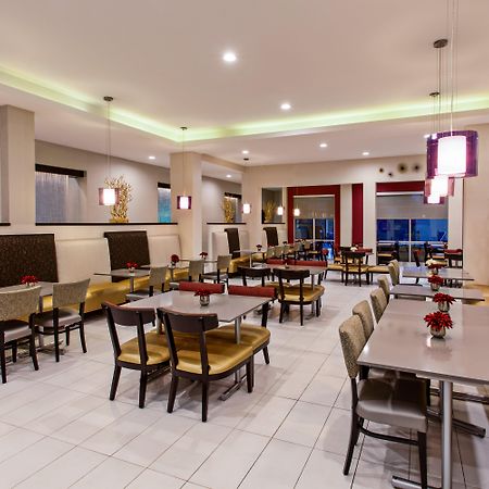 Holiday Inn Express & Suites Anaheim Resort Area By Ihg Luaran gambar