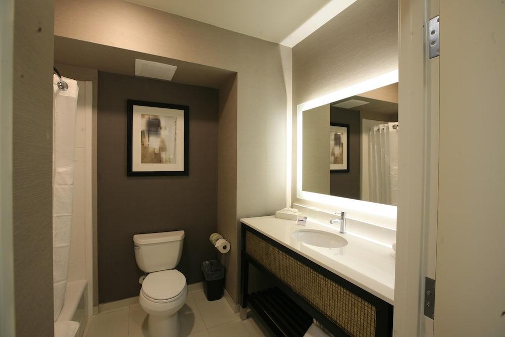 Holiday Inn Express & Suites Anaheim Resort Area By Ihg Luaran gambar