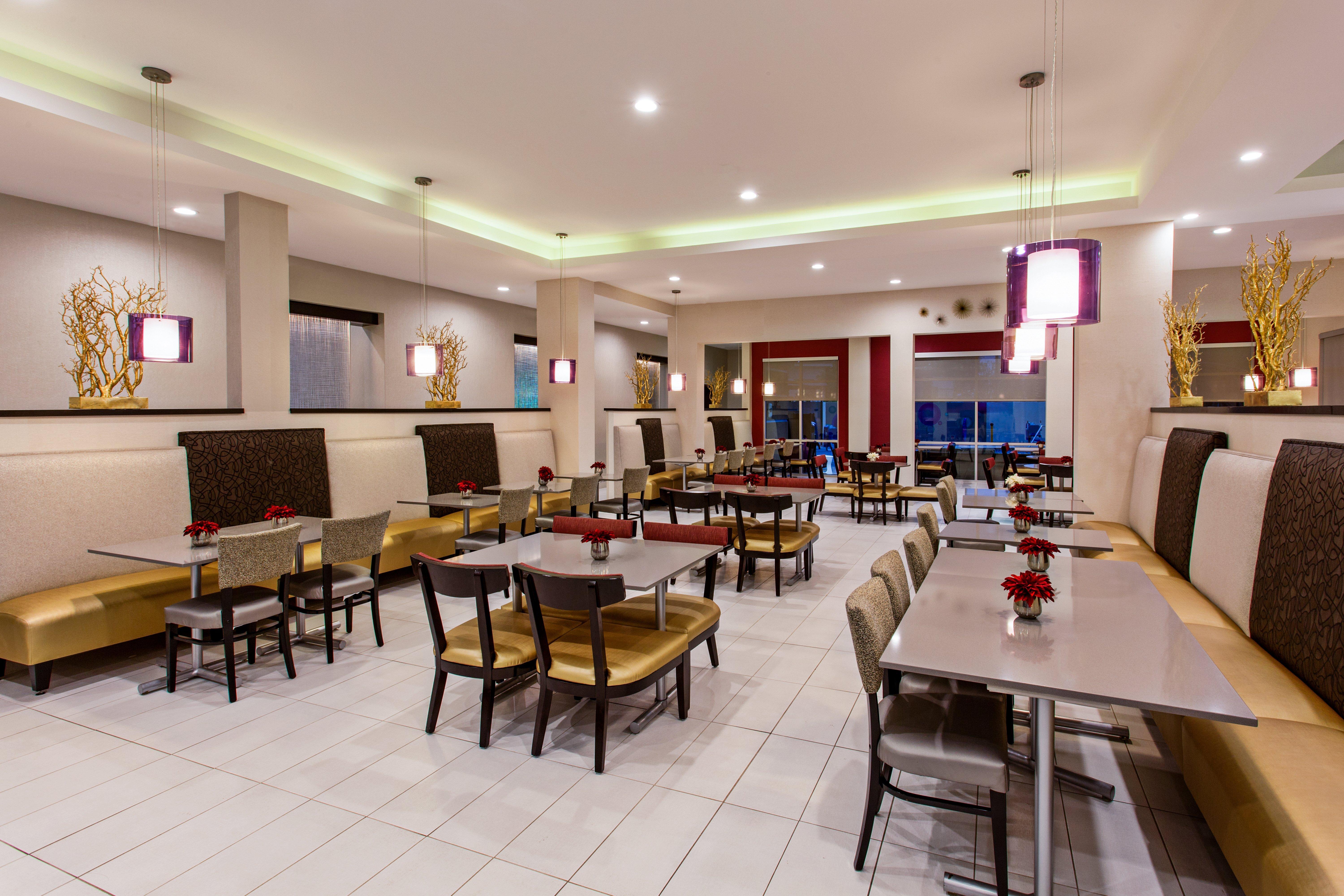 Holiday Inn Express & Suites Anaheim Resort Area By Ihg Luaran gambar