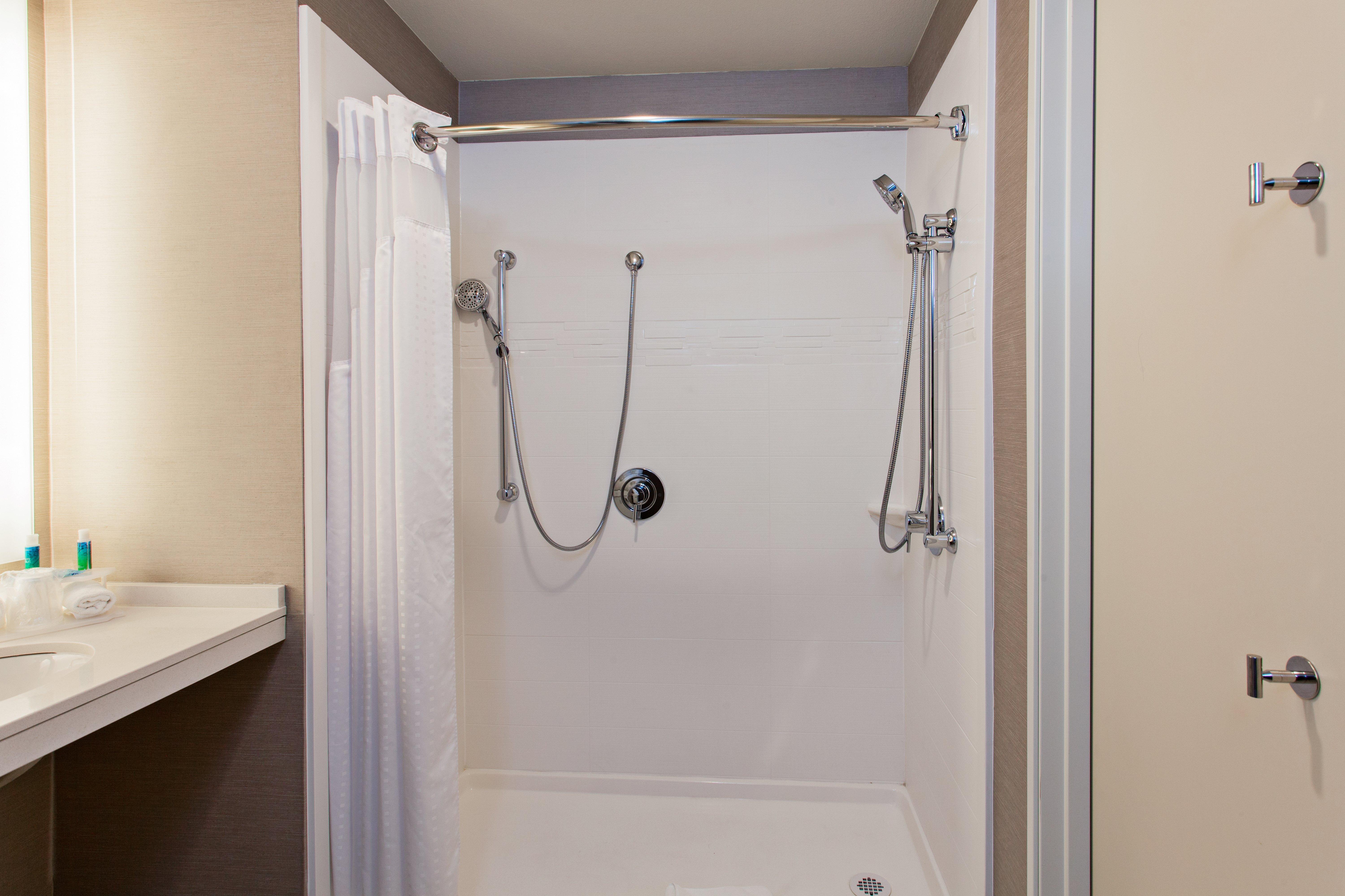Holiday Inn Express & Suites Anaheim Resort Area By Ihg Luaran gambar