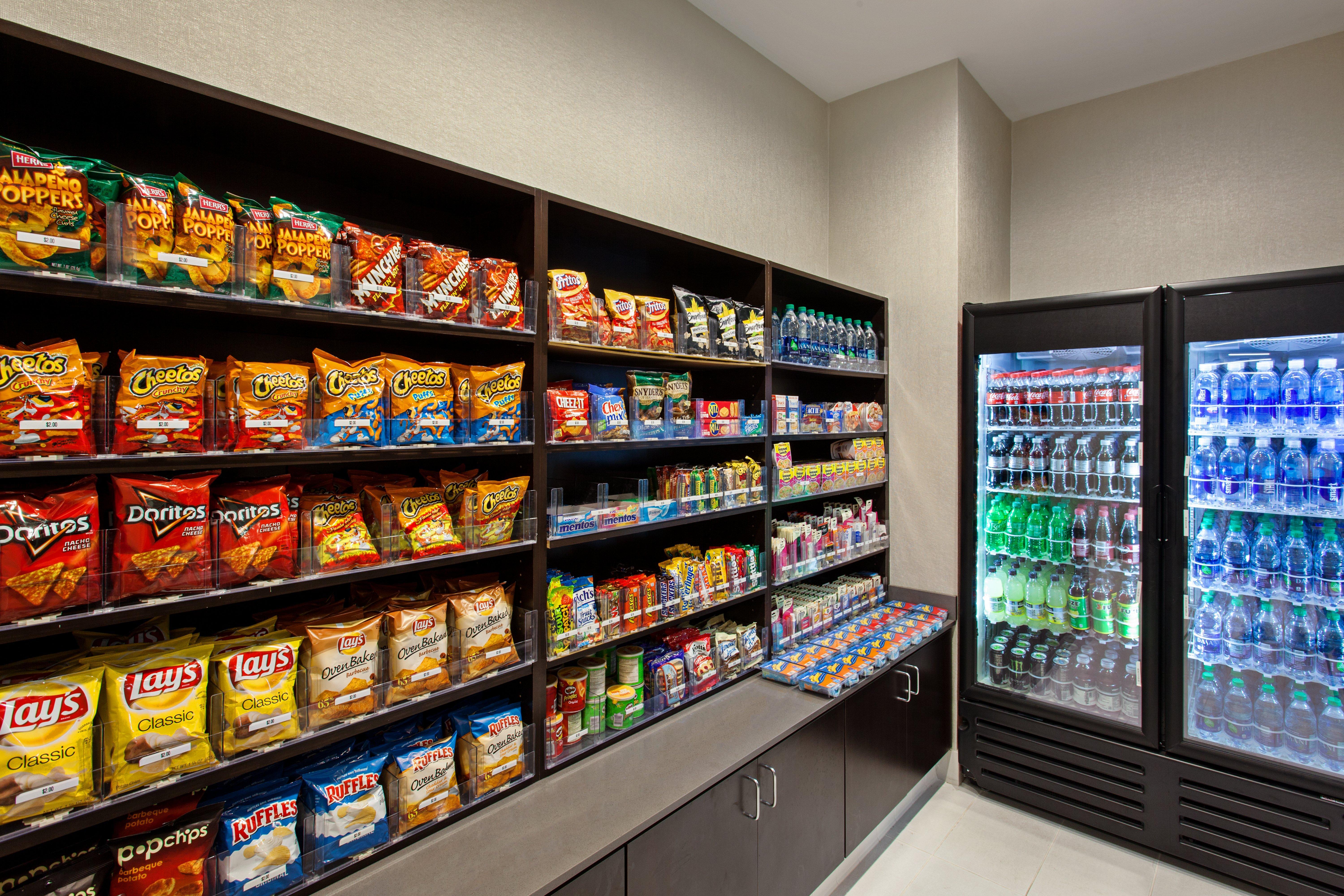 Holiday Inn Express & Suites Anaheim Resort Area By Ihg Luaran gambar