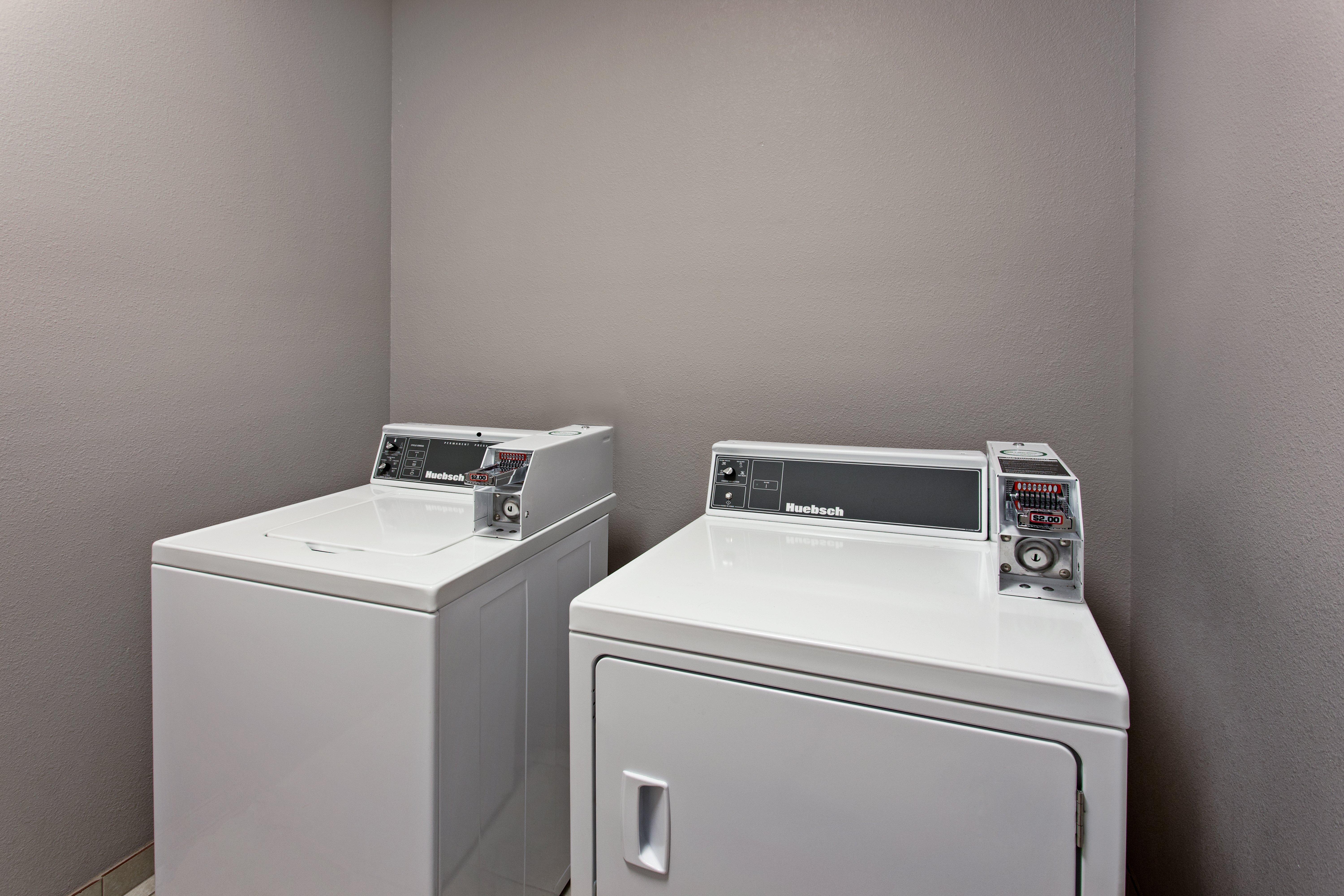 Holiday Inn Express & Suites Anaheim Resort Area By Ihg Luaran gambar